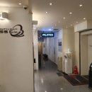 피트니스비엠 | 잠실새내 PT 피트니스비엠 등록 후기