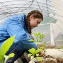 조계환농장 이미지