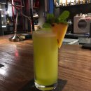 유투PC카페 이미지