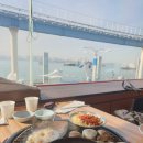 송도회집