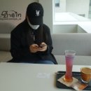 주식회사 핫한날 이미지