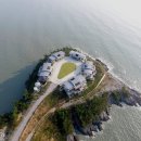 마리포사 리조트 이미지