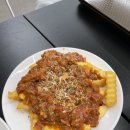 전주 맛집 - 코지 버거 ( 수제버거 )