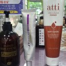 구피숍