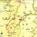 만덕2동-9 이미지