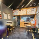 응급실국물떡볶이 양주옥정점 | 옥정동 응급실국물떡볶이[크림카페떡볶이]