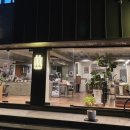 롬버스커피 이미지