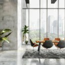 세무법인미송논현지점 | 비상주사무실 임대 제이디하운, 강남 가상오피스 최신 안내