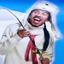 북한강횟집 이미지