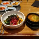 새벽집 Daum카페