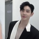 살랑메디 네이버블로그
