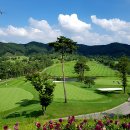 파주CC클럽하우스 이미지