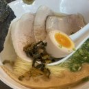 카쥬아루 네이버블로그