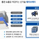 제이제이엔에스 이미지