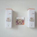 송이 어린이집 | 튜브형 어린이집 로션으로 내돈내산한 오가본 씨앗품은 아기 크림 후기