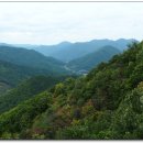 상곡지 Daum카페