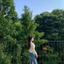 정보광사우나 | 베이커리 카페 뿌수기 : 양주 윤쉐프 정직한제빵소 / 용인 카페톤 / 춘천 38마일