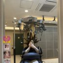 오민헤어.룸