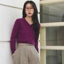 오스카안경원 이미지