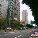 왕산로-6 이미지