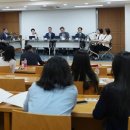 성신경영글로벌