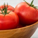 토마토 휘트니스 이미지