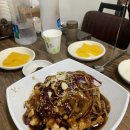 오대근짬뽕 이미지