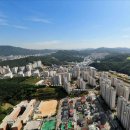 강남마을 써미트빌4단지 이미지