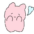 비건베이커리 쿠비쿠비