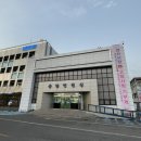 경산시청 종합민원실 이미지