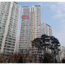 굿모닝옵티마약국 이미지