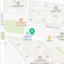 달롱도르요거트아이스크림성대점