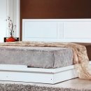 신기동78 이미지