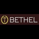 호서대 서초빌딩 이미지