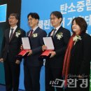 한국기업경영법무