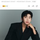 오! 또...이렇게 선물을 많이 주시니...(뭉찬에도~) 이미지