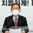 이어지는 &#39;이재용 사면&#39; 요청…&#34;반도체 전쟁 중 국가적 이익 고려&#34; 이미지