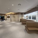 비상스피커 이미지