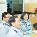 홍익지구대 화장실 이미지