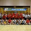 남해중학교 이미지