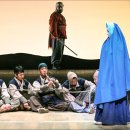 극단소리 이미지