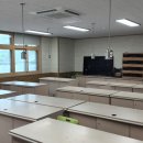 문막중학교 이미지