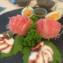 대장군식당 | [충주 맛집]수안보 대장군 식당 꿩요리기능보유자가...보양식으로 완벽한 황제 코스 예약 내돈내산후기