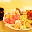 제라진 팩토리