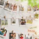 삼달리이야기 이미지