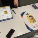 신세계PC방 이미지