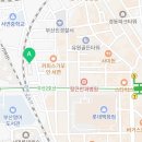 (유)성원엘리베이터 이미지