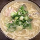 일산칼국수 이미지