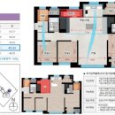 쌍용 더 플래티넘 김해 이미지