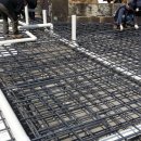 와우안길 이미지